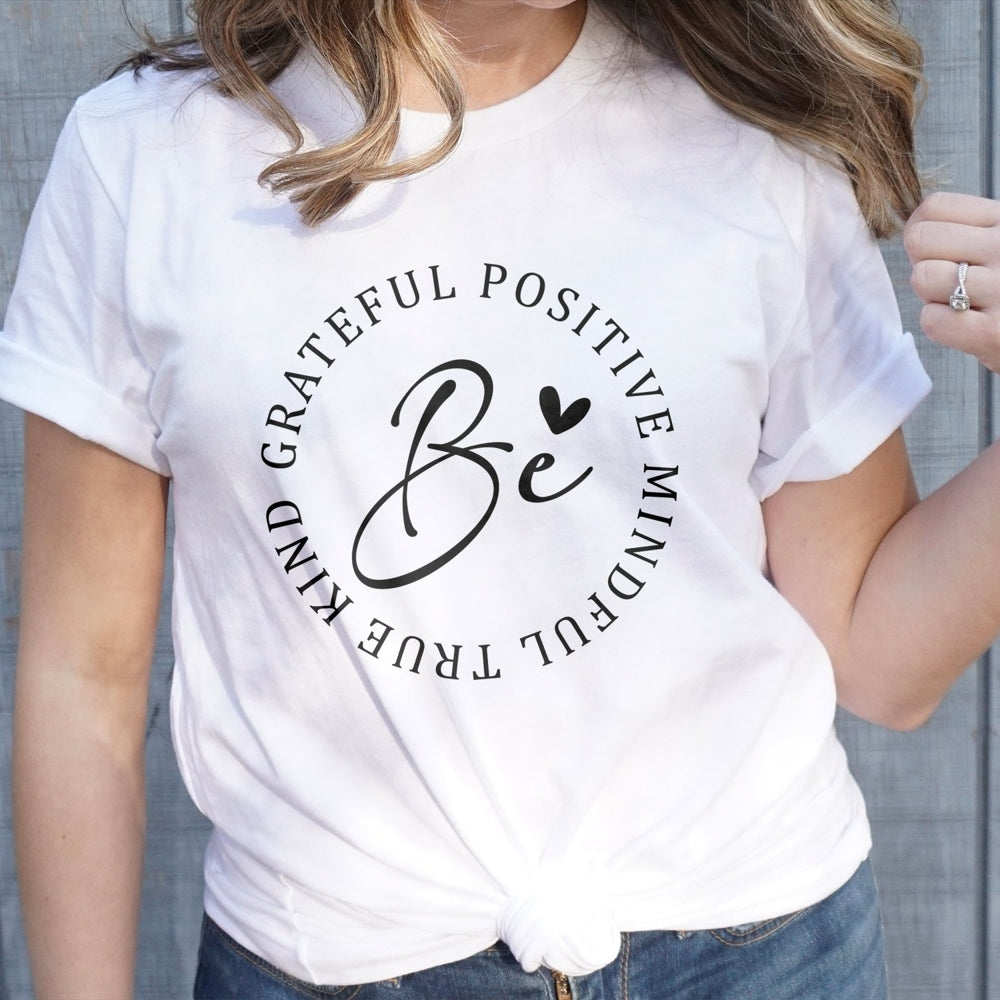 grateful-positive-mindful-true-kind