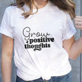 grow-positive-thoughts