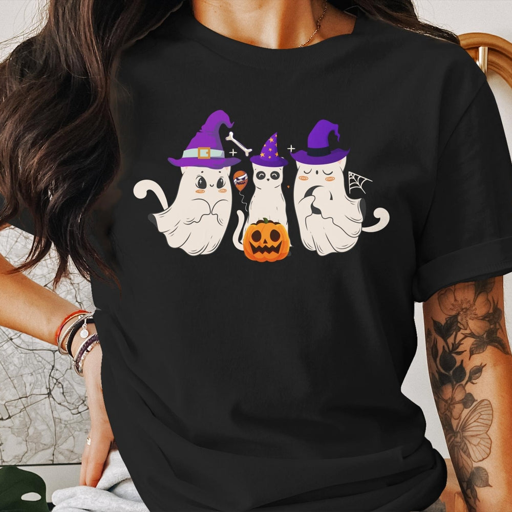 halloween-funny-cat-t-shirt