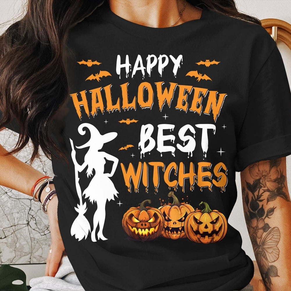 happy-halloween-best-witches-halloween-tee