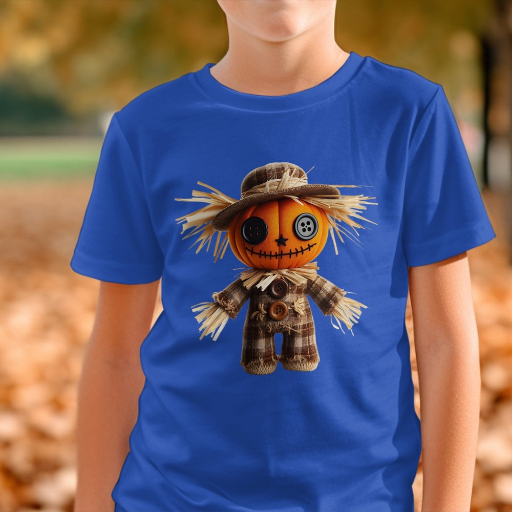 harvest-pumpkin-farm-voodoo-kids-halloween-tee