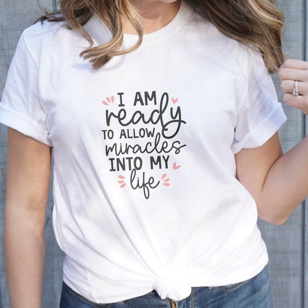 i-am-ready-to-allow-miracles-into-my-life