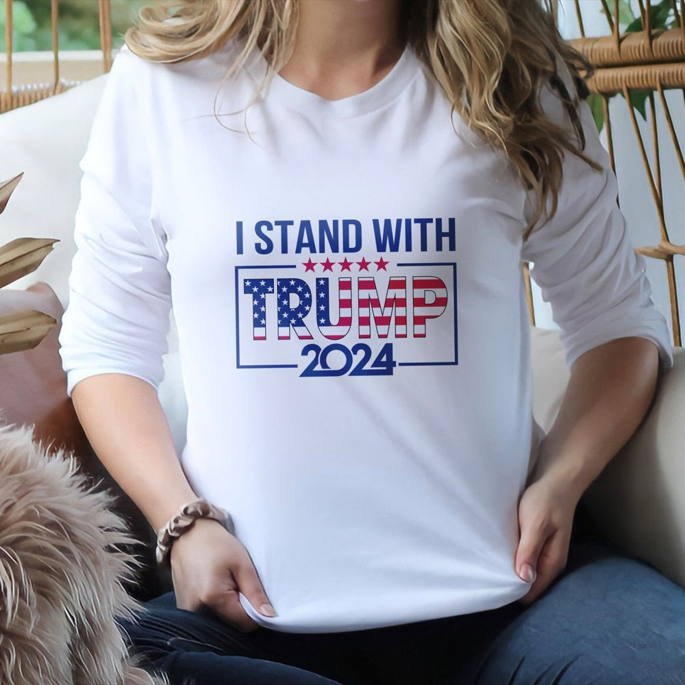 i-stand-with-trump