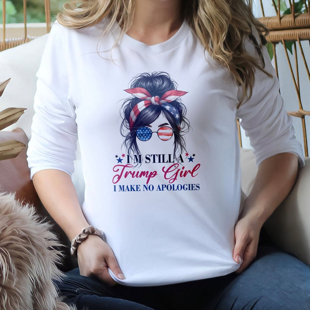 i'm-still-trump-girl-i-make-no-apologies