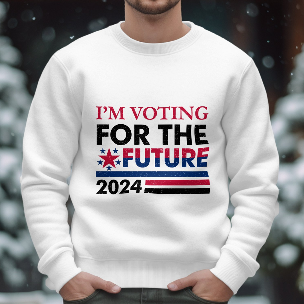 i'm-voting-for-the-future