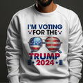 i'm-voting-for-the-trump-2024
