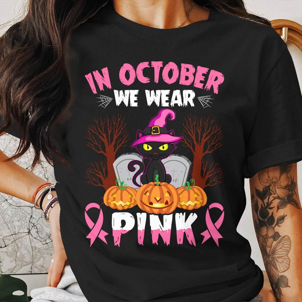 in-october-we-wear-pink-halloween-tee