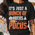 its-just-a-bunch-of-hocus-pocus!-t-shirt