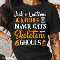 jack-o-lanterns-witches-black-cats-skeletons-ghouls-t-shirt