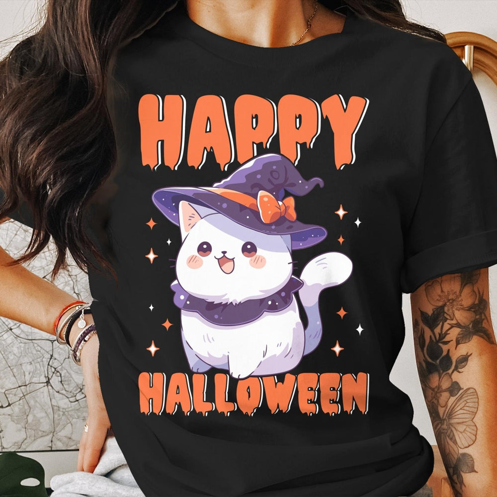 just-an-happy-halloween-halloween-tee