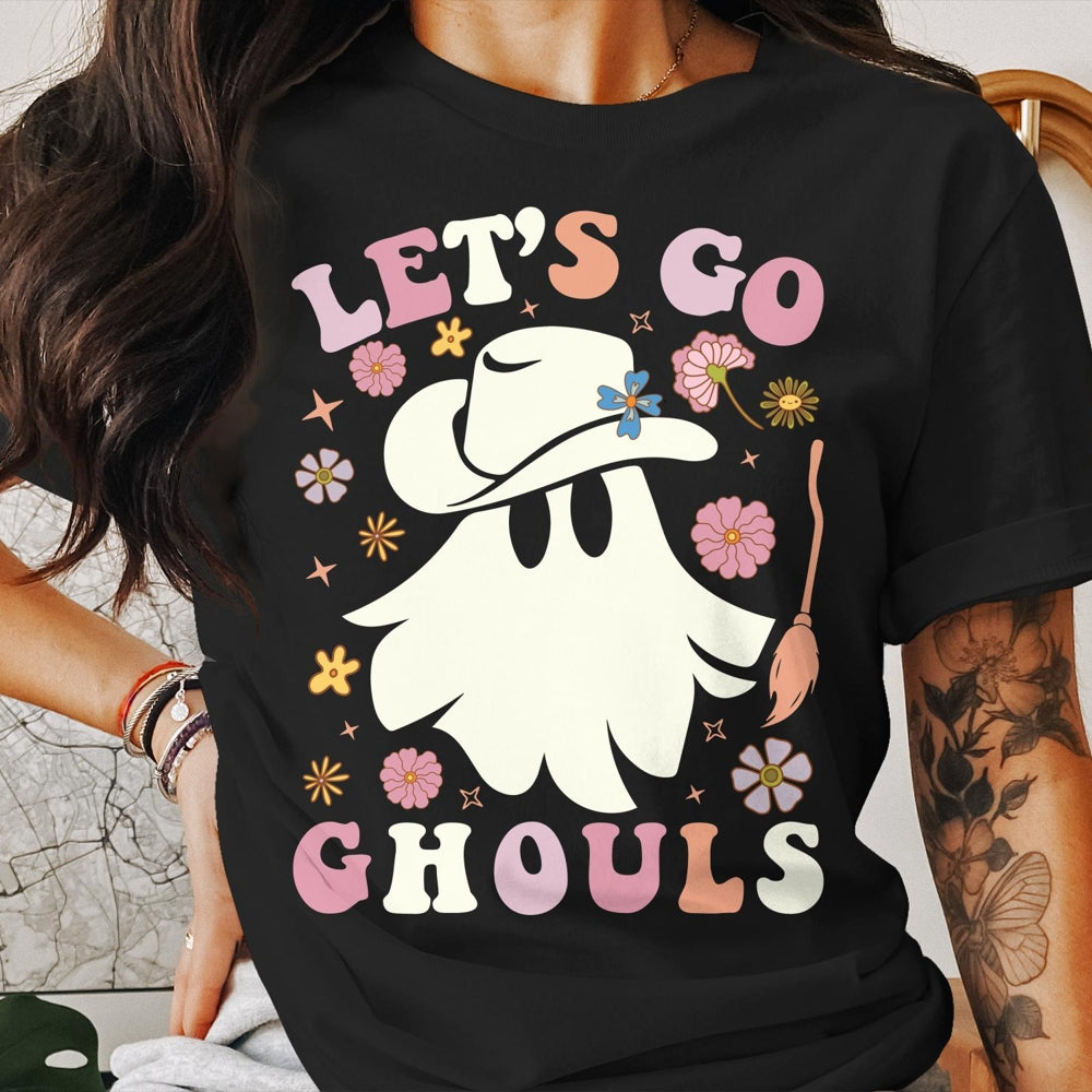 let's--go-ghouls-t-shirt