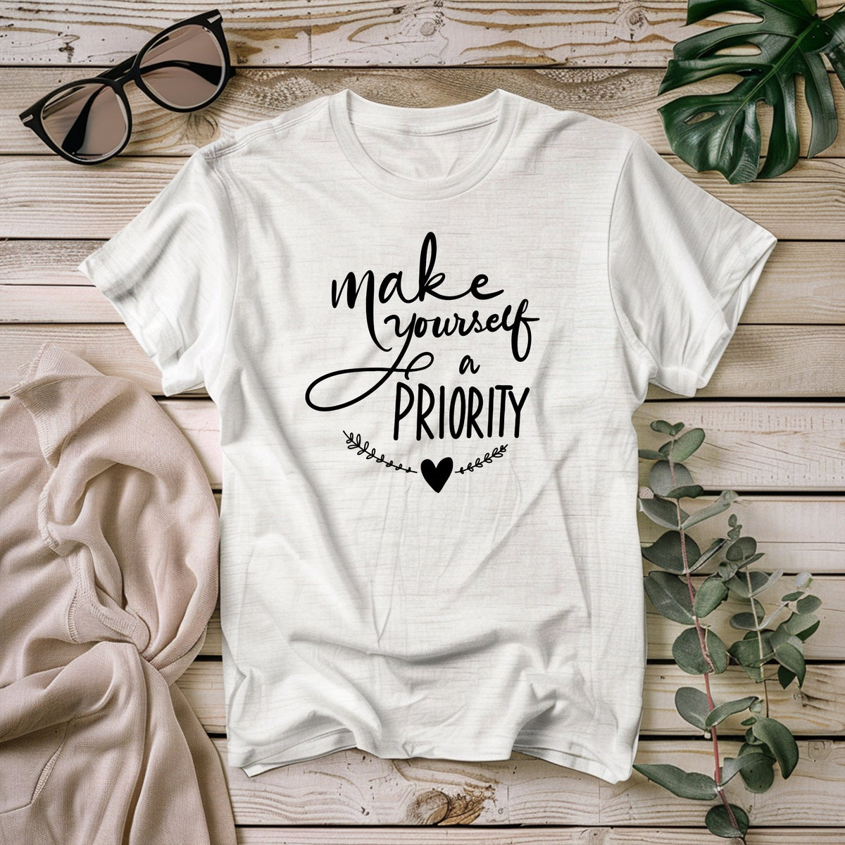 make-yourself-a-priority