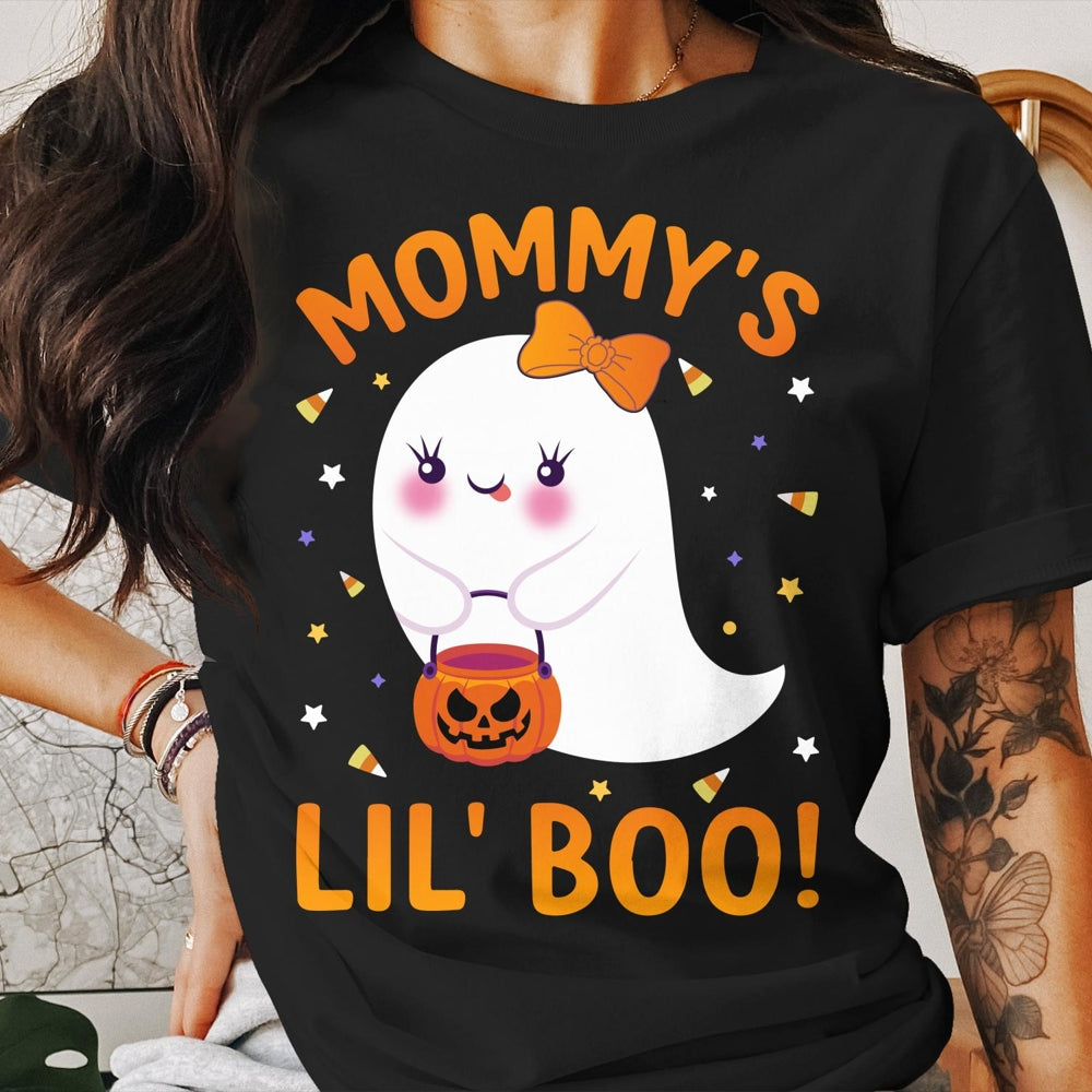 mommys-lil-boo-halloween-tee