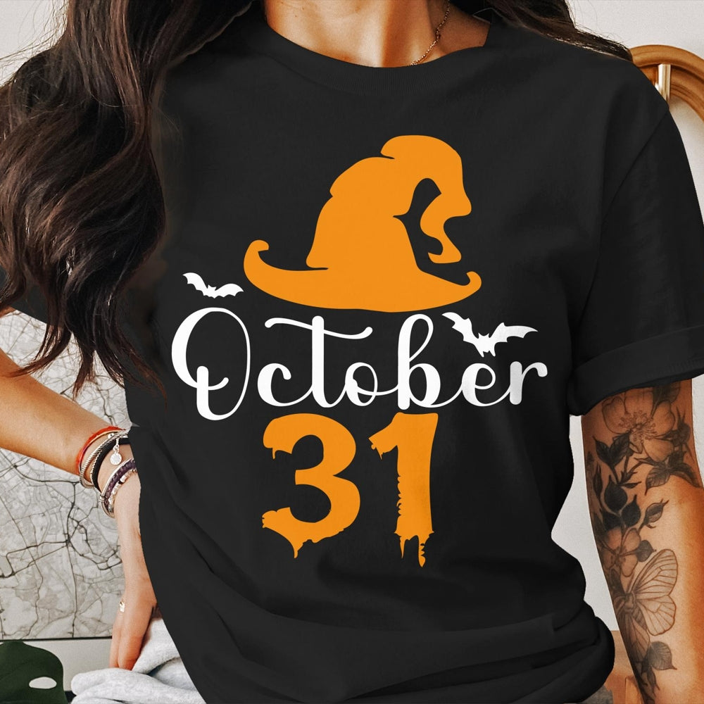 october-31-t-shirt