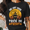 one-last-house,-trick-or-treat!-halloween-tee