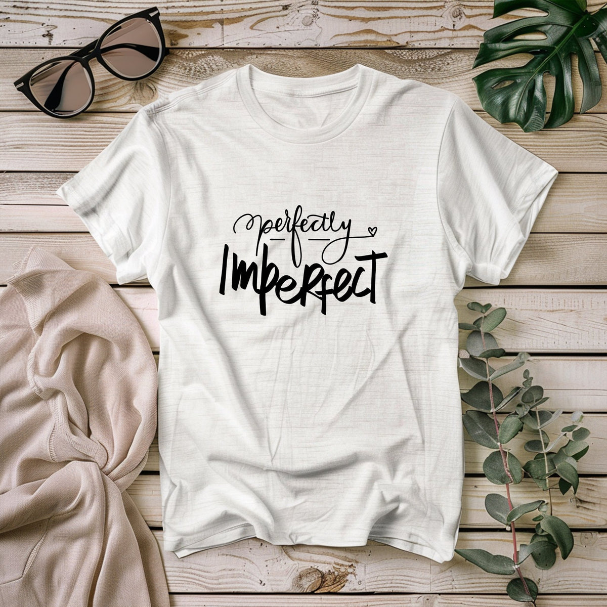 perfectly-imperfect