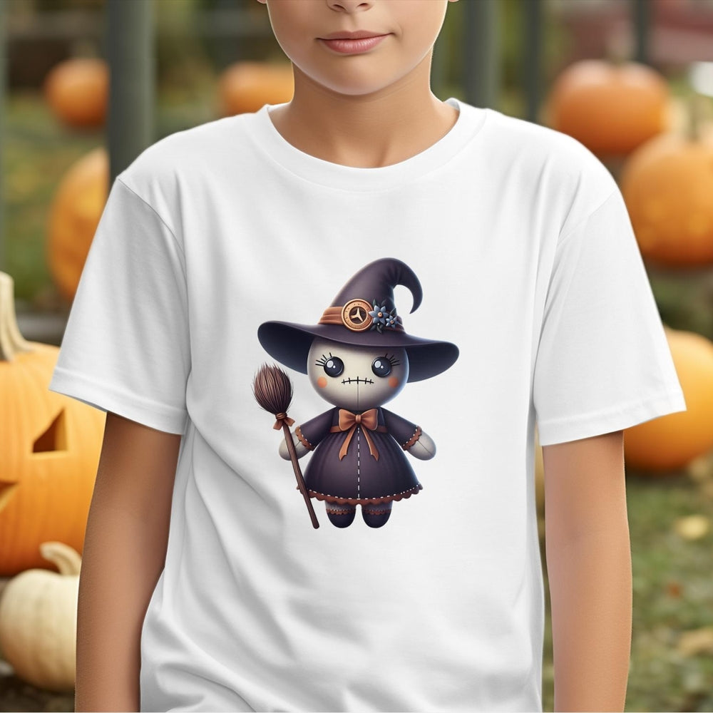 spooky-soldier-witch-voodoo-doll-kids-halloween-tee