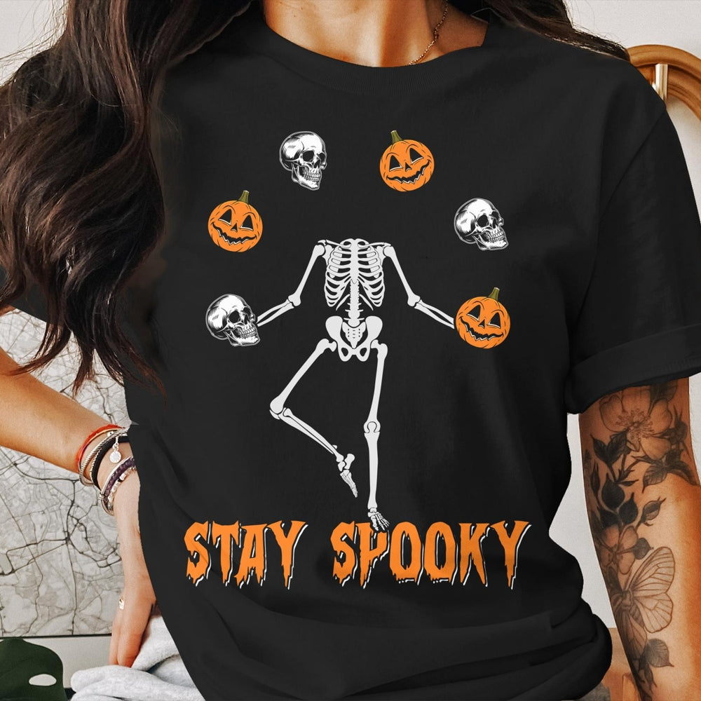 stay-spooky-halloween-tee