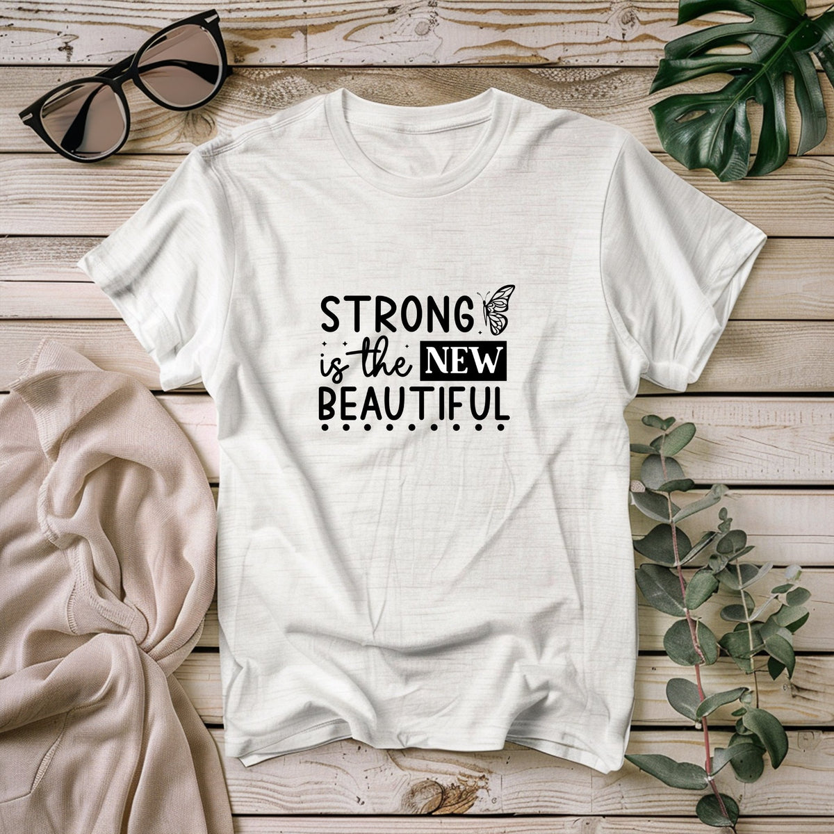 strong-is-the-new-beautiful