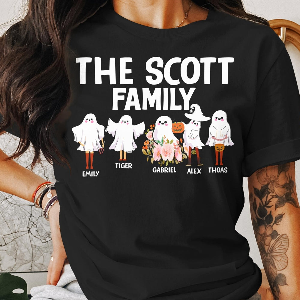 the-scott-family-halloween-tee