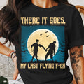 there-it-goes--my-last-flying-fck--halloween-tee