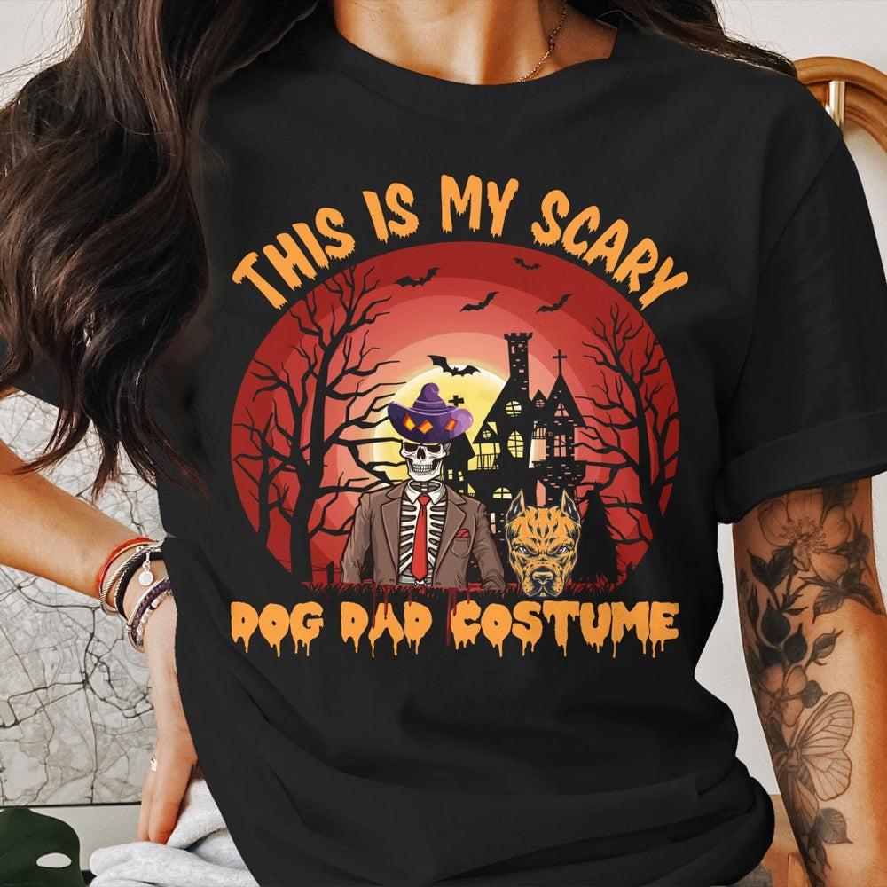 this-is-my-scary-dog-dad-costume-halloween-tee