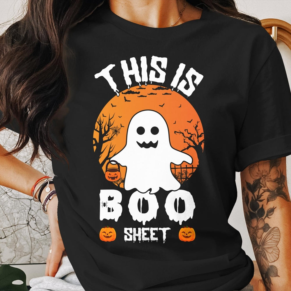 this-is-boo-a-halloween-tee