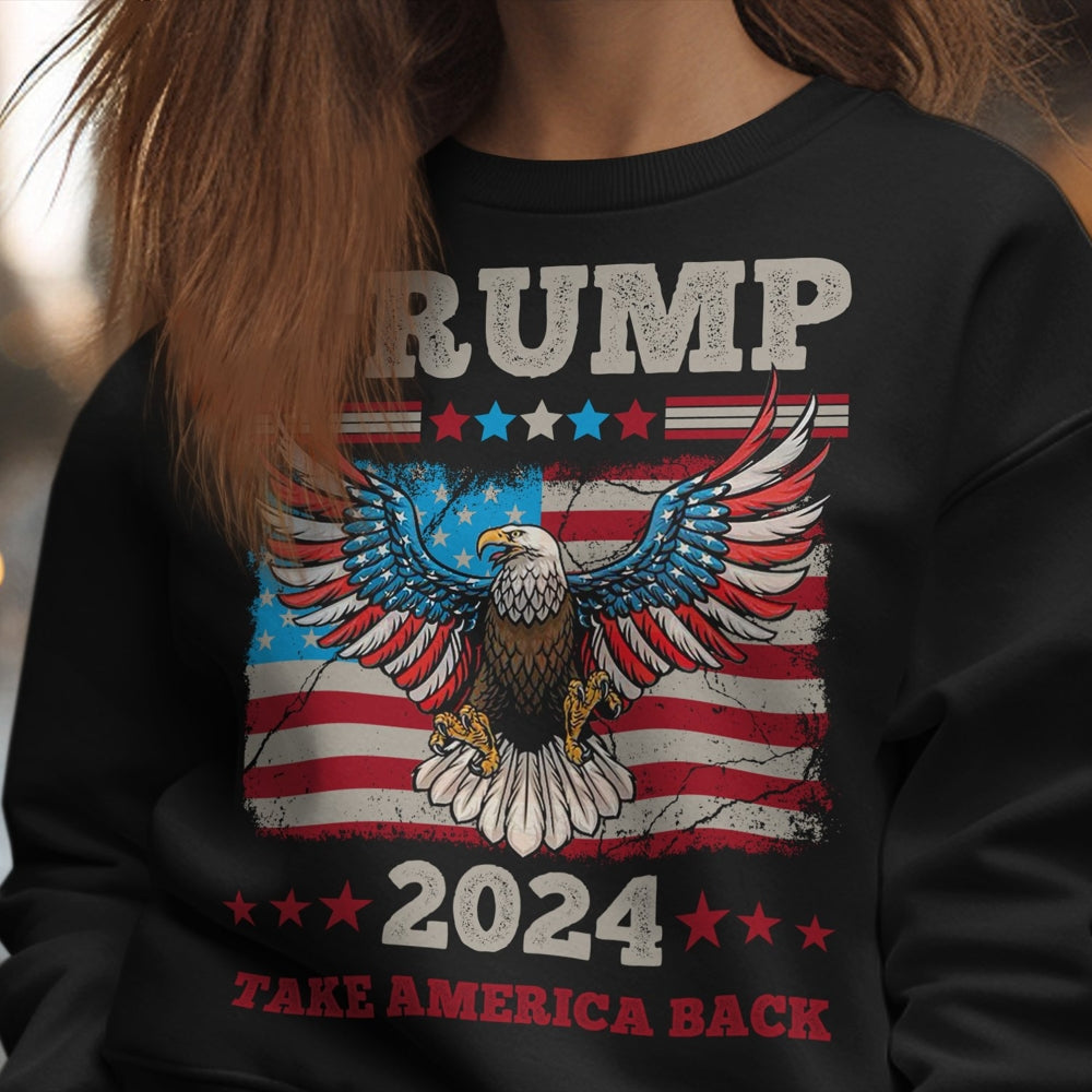 trump-take-america-back-eagle