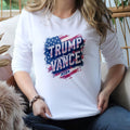 trump-vanace-heart