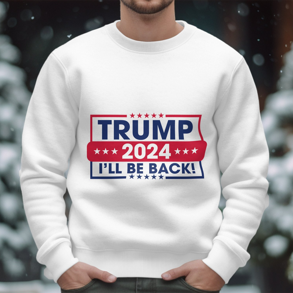 trump-2024-i'll-be-back