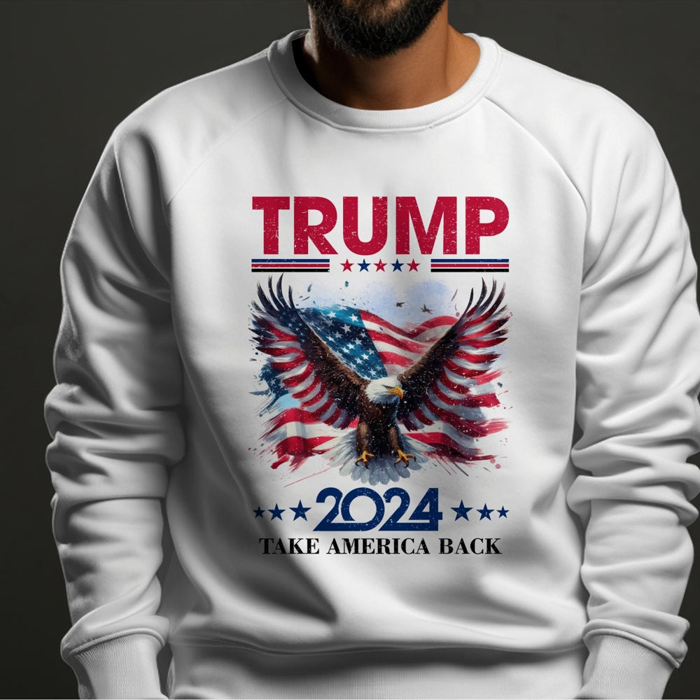 trump-2024-take-american-back