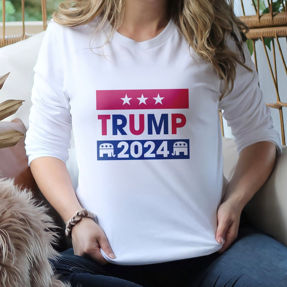 trump-2024