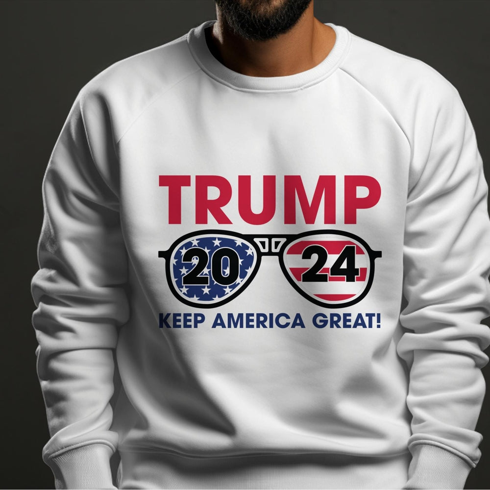 trump-keep-america-great