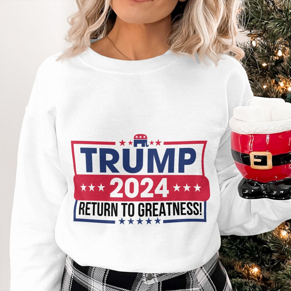 trump-return-to-greatness
