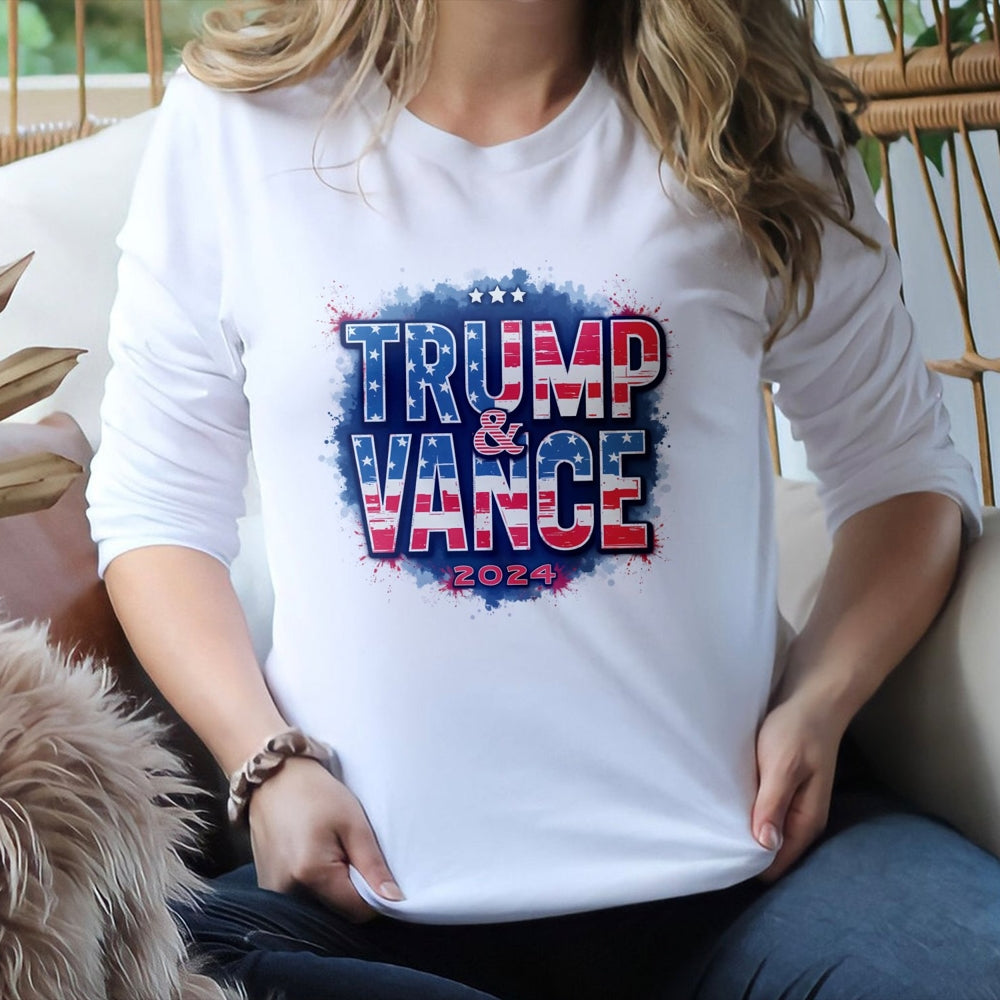 trump-vance-election-2024