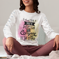 I Want To Be Nice But Everyone Is So Stupid T-Shirt - Tshirt Quest