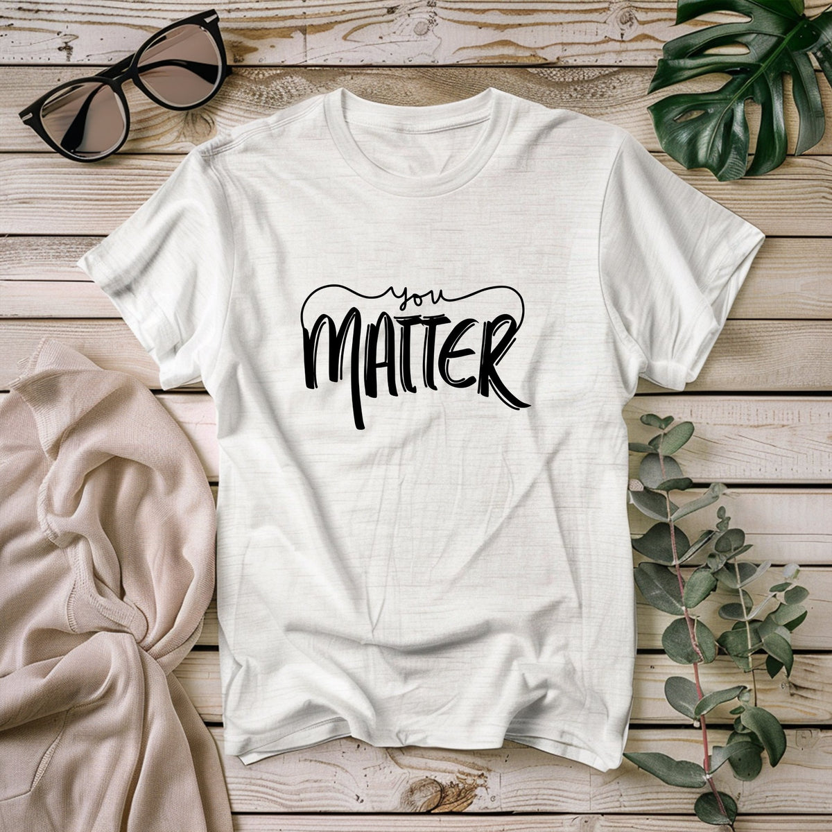 you-matter