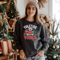 yuletide-vibes-christmas-sweatshirt,-women's-festive-holiday-sweatshirt,-trendy-christmas-sweater,-cute-winter-pullover,-holiday-vibes-sweatshirt